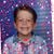 Donna Megger's profile image