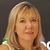 Kimberly King's profile image