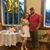 Tracy Raisor's profile image