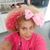 Janique Deniece Lynch's profile image