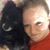 Kristen E. Haynes's profile image