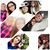 Jose Atilio Benitez's profile image