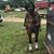 Barb Emenhiser's profile image