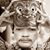 ยิว ซัง's profile image