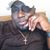 Kedric Williams's profile image