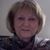 Joan Bowling's profile image