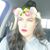 Annette Garms's profile image