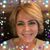 Heidi O'Meara's profile image