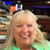 Kerri Crabtree's profile image