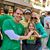 Sherry Fairgrieve Sandilands's profile image