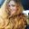 Tatiana Lutz's profile image