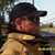 Daniel Phillips's profile image