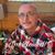 Wayne Cates's profile image