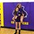 Kayla Ferguson's profile image