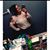 Mandy Scarberry's profile image