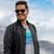Amir Darvari's profile image