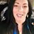 Melissa Pennington's profile image