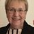 Karla J. Michael's profile image
