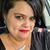 Kathy Marquez's profile image