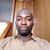 Vikthor Ogunsakin's profile image