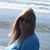 Jill Clear's profile image