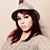 Marcia Calcaño's profile image