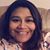 Lori M. Garcia's profile image