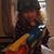 Vicky Galvin Hokanson's profile image