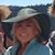 Marianne Ehlen-Nelsen's profile image