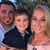 Kandra Patterson Stewart's profile image