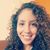Elisa Suliveres's profile image