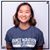 Zoe Patrick's profile image