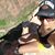 Yvette Vasquez's profile image