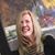 Christine Bennett's profile image