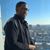DrCameron Floyd's profile image