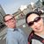 Cher Hazelton's profile image