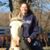 Tammie Pierce Brashear's profile image