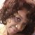 Angelyn Boston's profile image