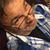 Chris Credicott's profile image