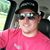 Brad Dyer's profile image