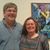 Tammy Packie's profile image