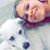 Alexis Turnbull's profile image