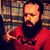 Nicholas Stone's profile image