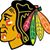 Steven Cannizzo's profile image