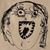 Diana Danforth Melrose's profile image