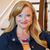 Kyra Fossett Quarles's profile image