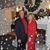 Peggy Childers Buffington's profile image