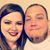 Alisha Beard's profile image