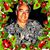 Anthony Maniere's profile image