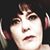 Stephanie McCown's profile image